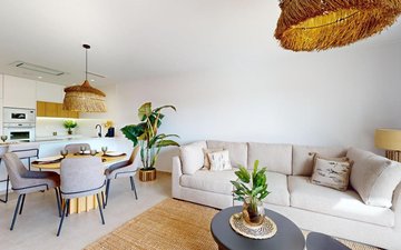 Property slide 40