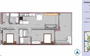 Property slide 8