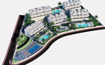 Property slide 11