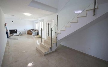 Property slide 6