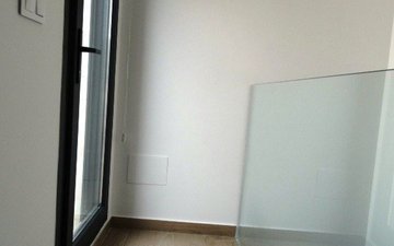 Property slide 18