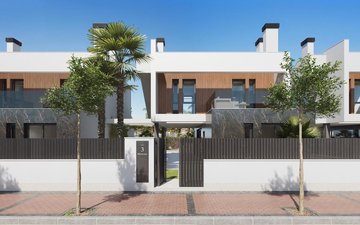 Property slide 18