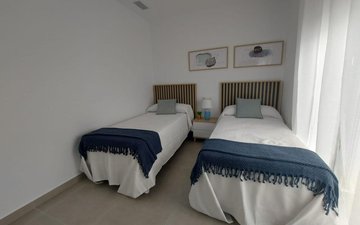 Property slide 20