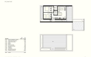 Property slide 13