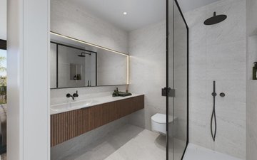 Property slide 16
