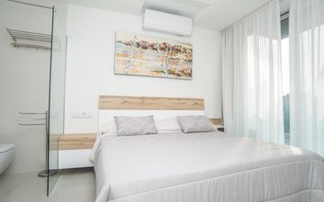 Property slide 8