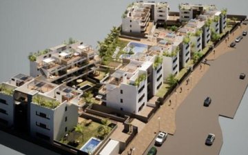 Property slide 17