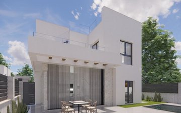 Property slide 1