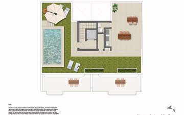 Property slide 27