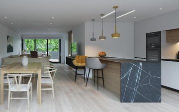 Property slide 5