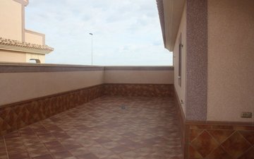 Property slide 14