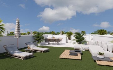 Property slide 8