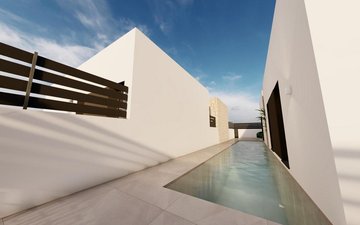 Property slide 32