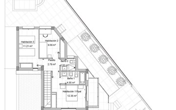 Property slide 7