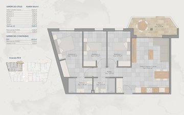 Property slide 11