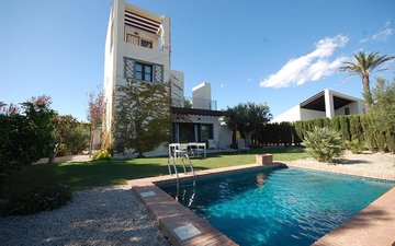 Property slide 1