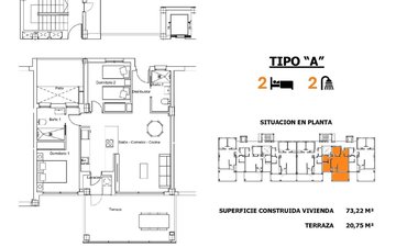 Property slide 8