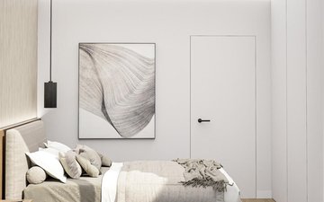Property slide 18