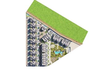 Property slide 37