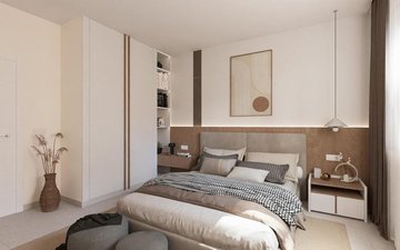 Property slide 23