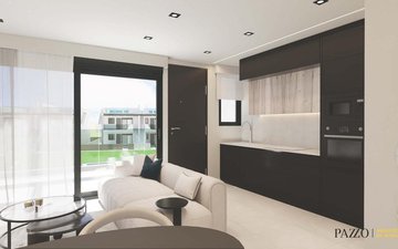 Property slide 15