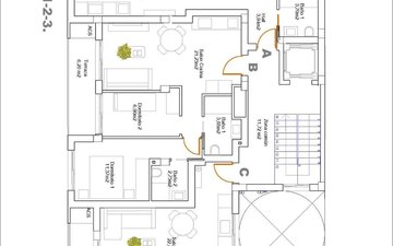Property slide 12