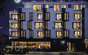 Property slide 12