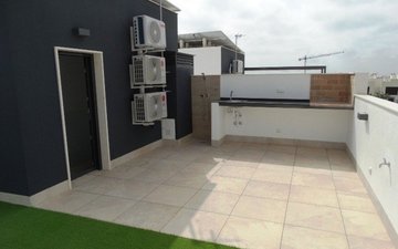 Property slide 21