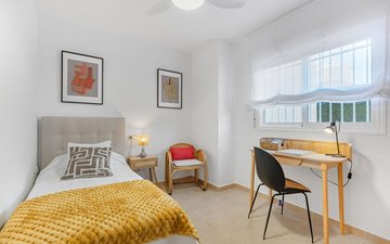 Property slide 25