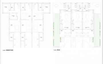 Property slide 27
