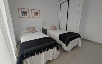 Property slide 21