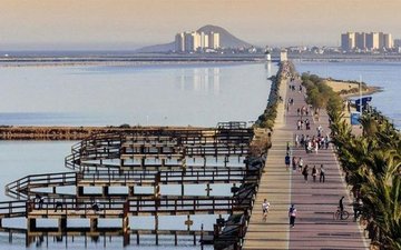 Slajd nieruchomości 11