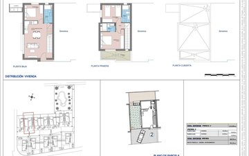 Property slide 26