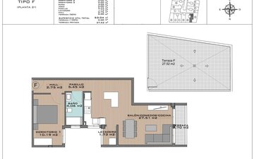 Property slide 12