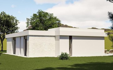 Property slide 3