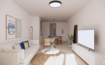Property slide 18
