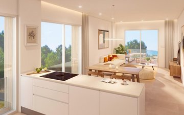 Слайд недвижимости 6