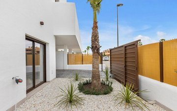 Property slide 24
