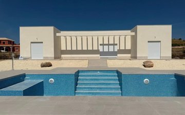 Property slide 2