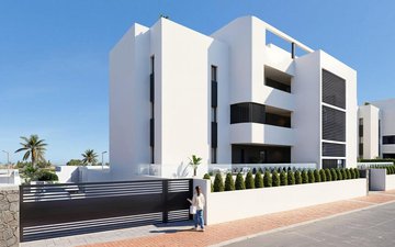 Property slide 8
