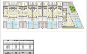 Property slide 22