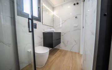 Property slide 34