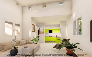 Property slide 4