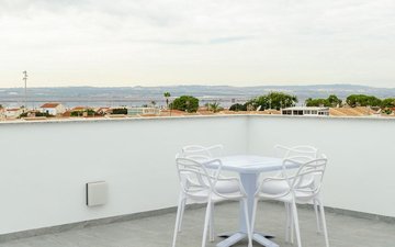 Property slide 37