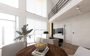 Property slide 1