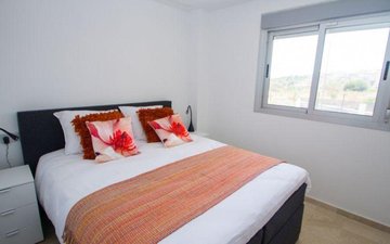 Property slide 6