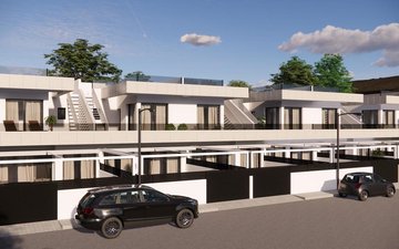 Property slide 16