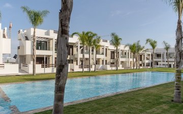 Property slide 36