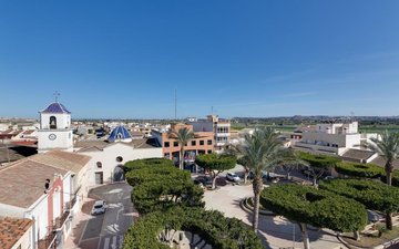 Property slide 29