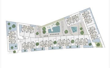 Property slide 19